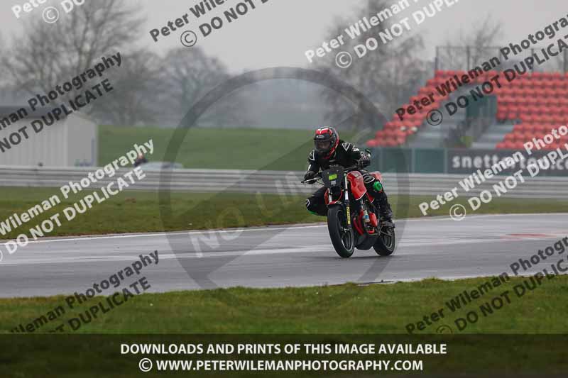enduro digital images;event digital images;eventdigitalimages;no limits trackdays;peter wileman photography;racing digital images;snetterton;snetterton no limits trackday;snetterton photographs;snetterton trackday photographs;trackday digital images;trackday photos